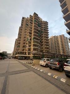 Image of 1330 Sq.ft 3 BHK Apartment / Flat for sale in RPS Auria Residences, Sector 88, Faridabad for Rs. 16000000