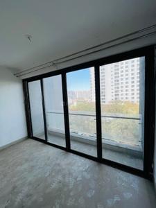 Hall Image of 3213 Sq.ft 3.5 BHK Apartment / Flat for sale in Marvel Selva Ridge Estate, Bavdhan Pune for Rs. 35000000