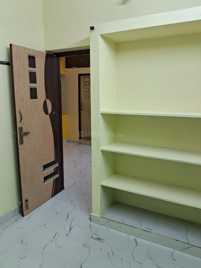 Saran Illam Bedroom 1
