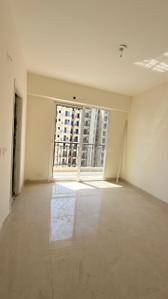Image of 650 Sq.ft 2 BHK Apartment / Flat for sale in Signature Global The Millennia 3, Sector 37D, Gurgaon for Rs. 7300000