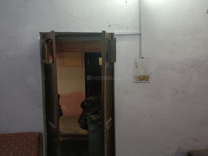 Anandbagh, Ravindrapuri Colony Bedroom 1