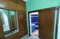Bedroom Image of AYUSH NEST - Sector 34 in Sector 34, Noida