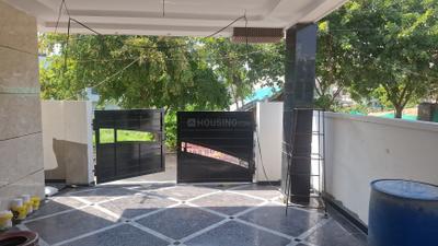 Image of 2800 Sq.ft 4 BHK Villa for sale in Sainikpuri, Secunderabad for Rs. 18500000