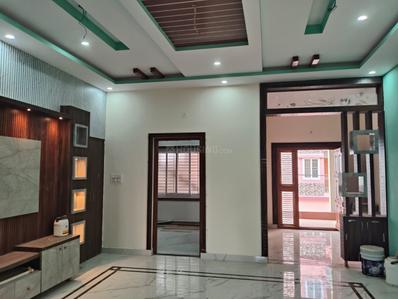 Hall Image of 2250 Sq.ft 5 BHK Independent House for sale in Horamavu Bengaluru for Rs. 19000000