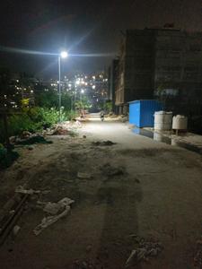 Image of 179 Sq.ft Residential Plot / Land for sale in Skywhales Vienna Greens II, Sector 99A, Gurgaon for Rs. 32900001