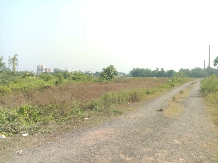 Infinity Dream City Main Image 1