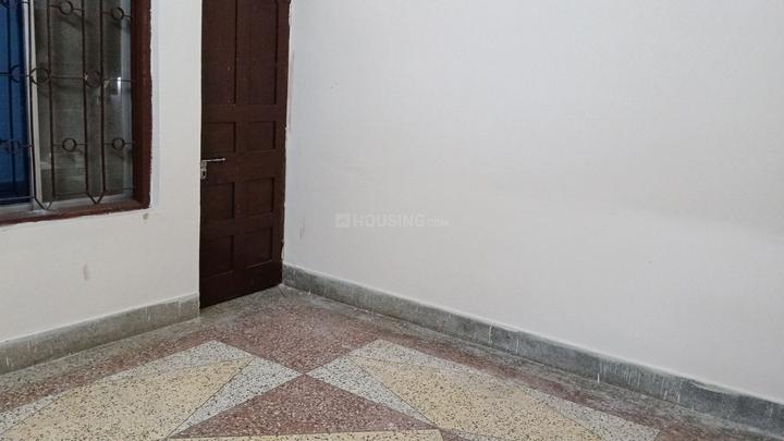 Shastri Nagar Bedroom One 1