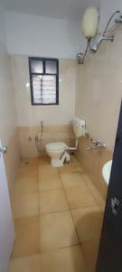 Image of 1310 Sq.ft 3 BHK Apartment / Flat for sale in Goel Hill Mist Harmony, Kondhwa, Pune for Rs. 10600008