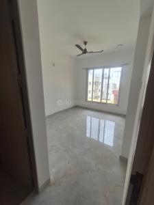 Hall Image of 1322 Sq.ft 3 BHK Apartment / Flat for sale in Kale Nagar 2 Nashik for Rs. 7900000