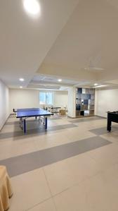 Image of 951 Sq.ft 2 BHK Apartment / Flat for sale in Ace Amura, Narapally, Hyderabad for Rs. 4300000