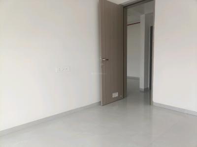 Bedroom Image of 1235 Sq.ft 2 BHK Apartment / Flat for sale in Regency Crest, Kharghar Navi Mumbai for Rs. 13200000