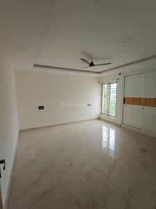 Hall Image of 2500 Sq.ft 3 BHK Apartment / Flat for rent in Kalyan Nagar Bengaluru for Rs. 95000