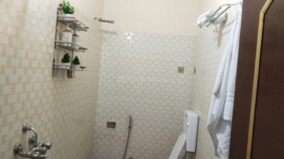Image of 1125 Sq.ft 2 BHK Apartment / Flat for rent in Manduwadih, Varanasi for Rs. 22000