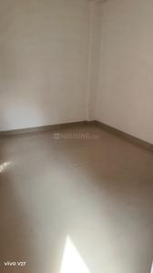 Bedroom Image of 400 Sq.ft 2 BHK Apartment / Flat for sale in Panki Kanpur for Rs. 2200000