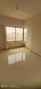 Hall Image of 1561 Sq.ft 3 BHK Apartment / Flat for sale in Atladara Vadodara for Rs. 5500000