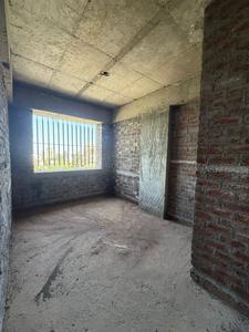 Hall Image of 1845 Sq.ft 3 BHK Apartment / Flat for sale in Indira Nagar Nashik for Rs. 8500000