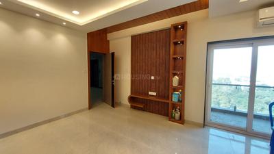 Bedroom Image of 1700 Sq.ft 3 BHK Apartment / Flat for sale in Argora Ranchi for Rs. 10000000