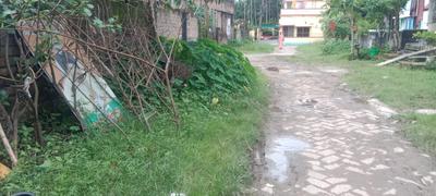 Image of 4005 Sq.ft Residential Plot / Land for sale in Barrackpore, Kolkata for Rs. 8900000