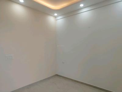 Bedroom Image of 2095 Sq.ft 3 BHK Apartment / Flat for rent in Conscient Hines Elevate, Sector 59 Gurgaon for Rs. 110000