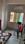 Dumdum cantonment lakshinarayan road More Images 1