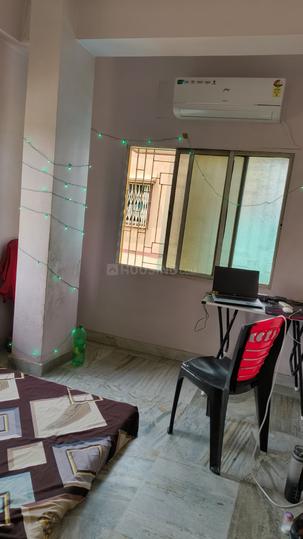 Dumdum cantonment lakshinarayan road More Images 1