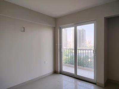 Bedroom Image of 1575 Sq.ft 3 BHK Apartment / Flat for sale in Eureka Park By Tata Value Homes, Sector 150 Noida for Rs. 21000000