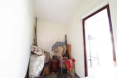 Bedroom Image of 2745 Sq.ft 6 BHK Independent House for sale in Ghatlodiya Ahmedabad for Rs. 38000000