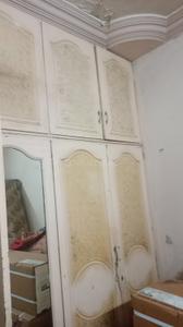 Bathroom Image of 2500 Sq.ft 6 BHK Independent House for sale in Sabarmati Ahmedabad for Rs. 15000000