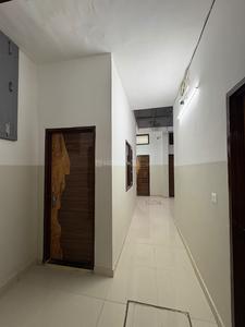 Image of Elite homes in Sohana, Mohali