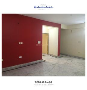 Hall Image of 1600 Sq.ft 3 BHK Apartment / Flat for sale in Jadavpur Kolkata for Rs. 11000000