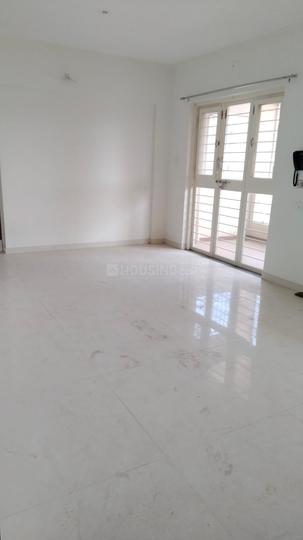 Sai Mystique Main Image 1