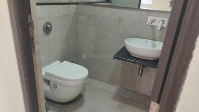 Image of 900 Sq.ft 2 BHK Apartment / Flat for sale in Omkar Meridia, Kurla West, Mumbai for Rs. 17000000