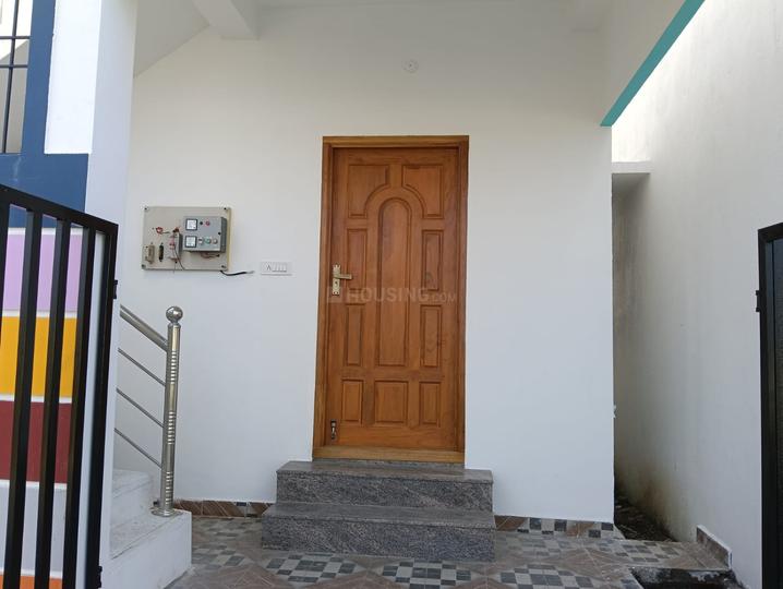 Mudichur Main Image 1