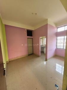 1 RK Independent House