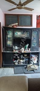 Hall Image of 1350 Sq.ft 2 BHK Apartment / Flat for sale in Malviya Nagar New Delhi for Rs. 14488000