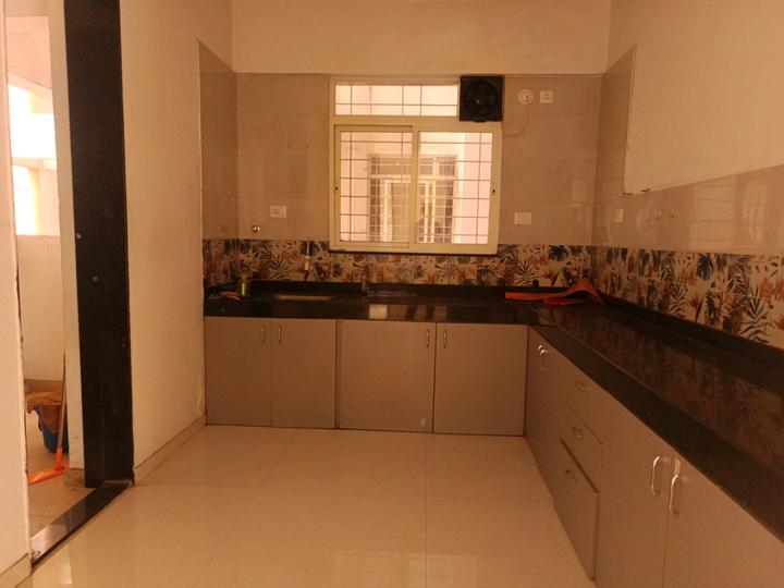 AG Imperial Tower Main Image 1