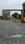 Fortune city TNC RERA RTO SEEPT raod Plot View 2