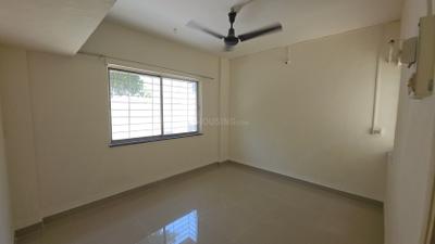 Bedroom Image of 1200 Sq.ft 2 BHK Apartment / Flat for rent in Yerawada Pune for Rs. 20000