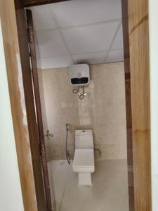 Image of 1734 Sq.ft 3 BHK Apartment / Flat for sale in Amrapali Heartbeat City IV, Sector 107, Noida for Rs. 17000000