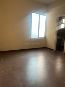 Bedroom Image of 2352 Sq.ft 4 BHK Apartment / Flat for sale in Paras Dews, Sector 106 Gurgaon for Rs. 21100000