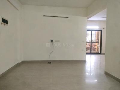 Hall Image of 1515 Sq.ft 3 BHK Apartment / Flat for sale in Sumadhura Sawan MTB by Sumadhura Infracon Pvt Ltd, Hoodi Bengaluru for Rs. 18600000