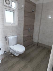 Image of 1480 Sq.ft 2 BHK Apartment / Flat for sale in Pacific Golf Estate, Kulhan, Dehradun for Rs. 16000000