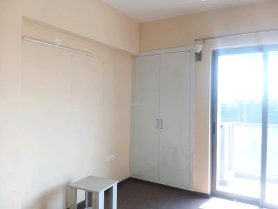 Bedroom Image of 1750 Sq.ft 3 BHK Apartment / Flat for sale in Paras Dews, Sector 106 Gurgaon for Rs. 17400000