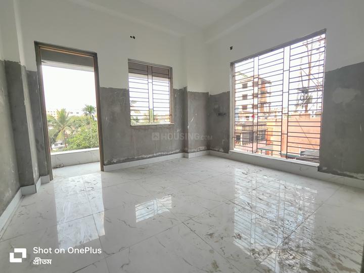 Siddhivinyak Amit Apartment Property Details Video 1