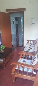 Hall Image of 1915 Sq.ft 5 BHK Independent House for sale in Sector 3 Bokaro for Rs. 7500000