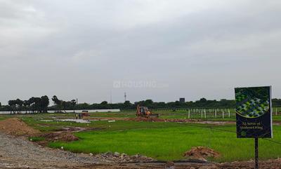 Residential Plots For Sale Plot View 3