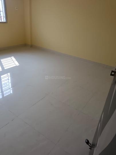 Unimark Srijan Heritage Enclave Main Image 1