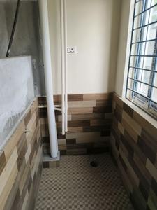 Drying Area Image of 1980 Sq.ft 4 BHK Apartment / Flat for sale in Anjan Apartment, Horamavu Bengaluru for Rs. 9900000