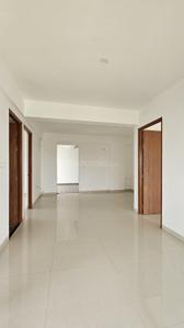 Hall Image of 1245 Sq.ft 2 BHK Apartment / Flat for sale in Premium Vista, Jakhya Indore for Rs. 6700000