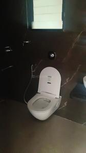 Image of 1620 Sq.ft 3 BHK Apartment / Flat for sale in Unique Legacy, Keshav Nagar, Pune for Rs. 15700000